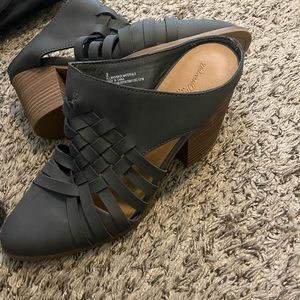 Universal Thread Wedges